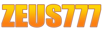 ZEUS777